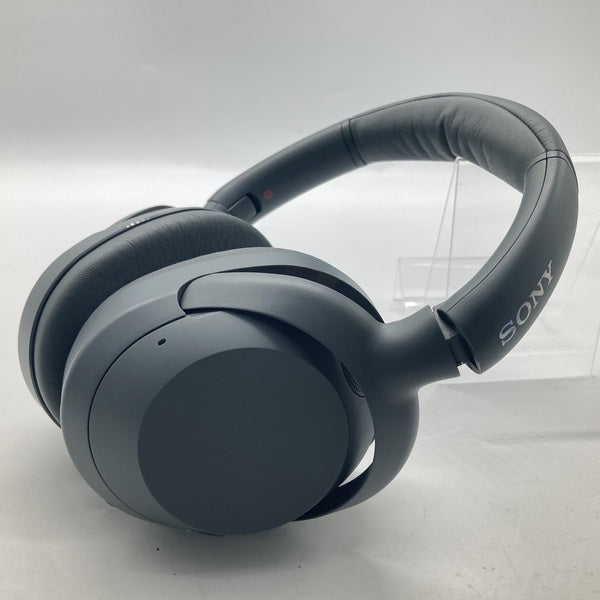 【中古】ULT WEAR フォレストグレー 【WH-ULT900N HC】【秋葉原】