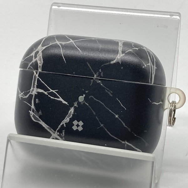 【中古】PRISMART CASE【秋葉原】