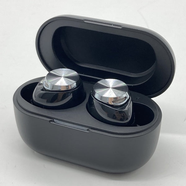 AVIOT 【中古】TE-D01v Black【TE-D01v-BK】【秋葉原】 – e