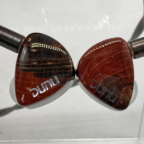 【中古】DaVinci【名古屋】