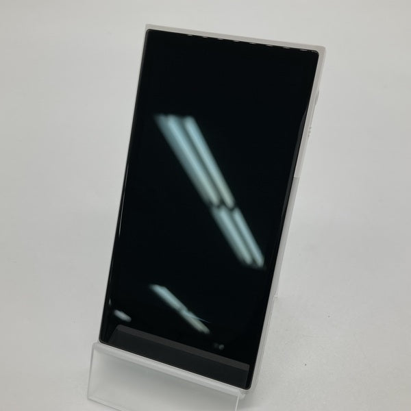 【中古】ACTIVO P1【IRV-ACTIVO-P1】【名古屋】