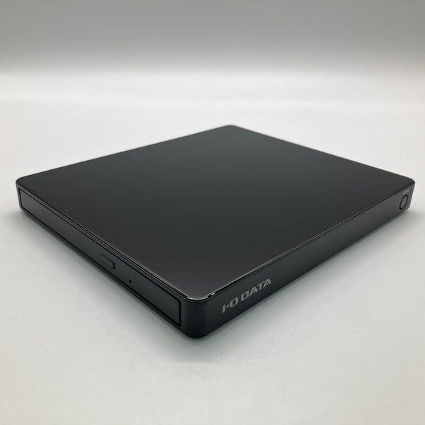 【中古】CDレコ6 ブラック 【CD-6WK】【秋葉原】
