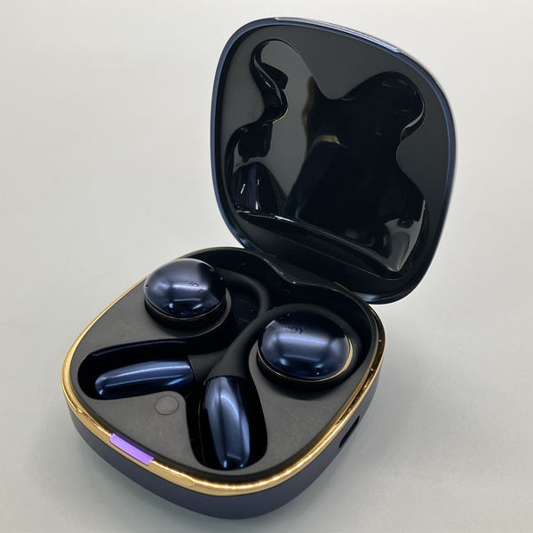 【中古】TE-H1 ドーンネイビー【TE-H1-NV】【秋葉原】