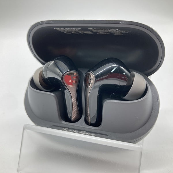 【内祝い】 その他ブランド 【中古】Soundpeats Air5 Pro【日本橋】 – e イヤホン