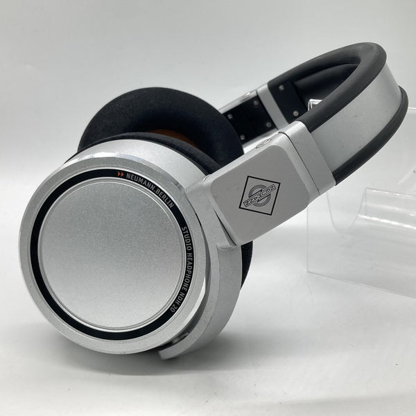 【中古】NDH 20【秋葉原】