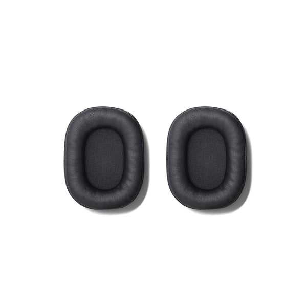 HEP-L50(B) ブラック