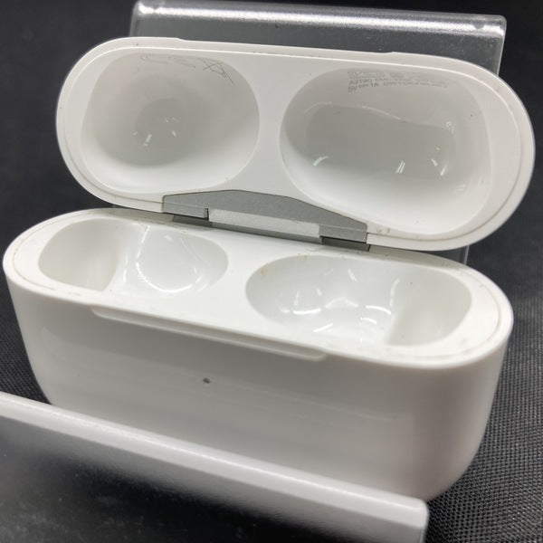 【中古】AirPods Pro 充電ケース【日本橋】