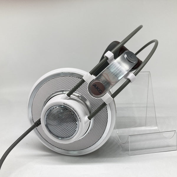 【中古】K701-Y3【名古屋】