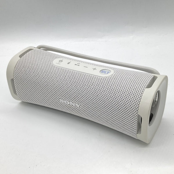 【中古】ULT FIELD 1 オフホワイト 【SRS-ULT10 WC】【秋葉原】