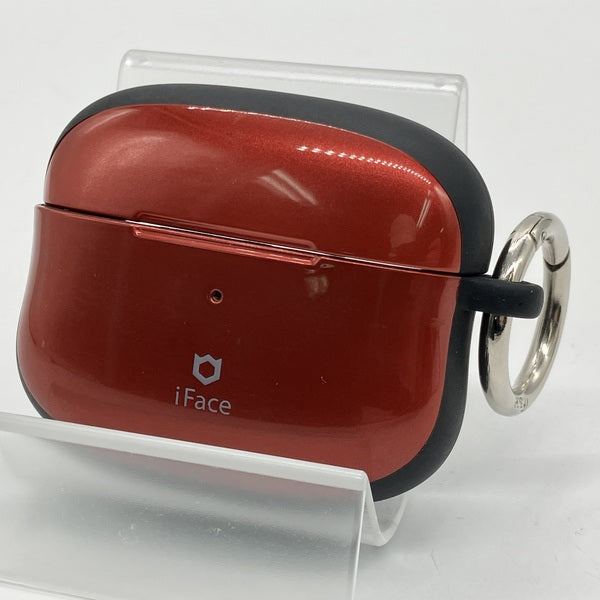 【中古】iFace First Class AirPodsケース【仙台】