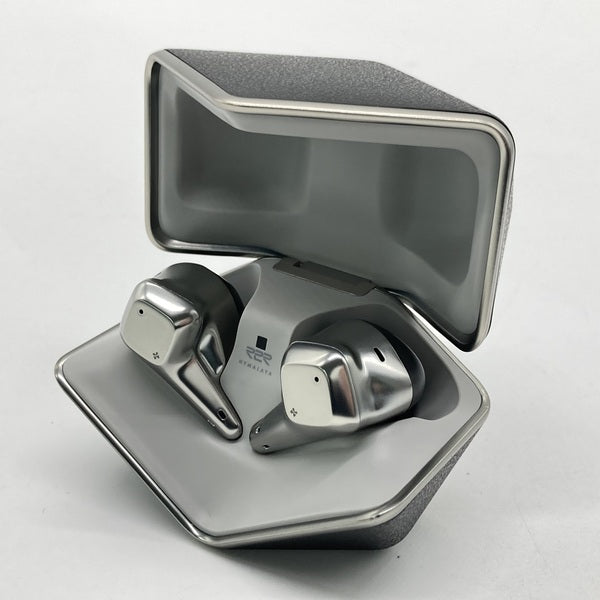 【中古】Svanar Wireless【名古屋】