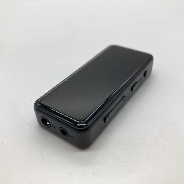 【中古】BTR3K 【FIO-BTR3K-B】【日本橋】