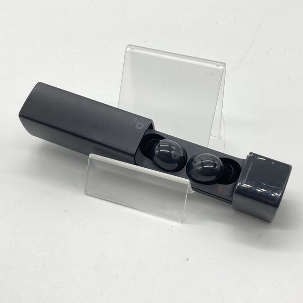 【中古】Soundcore A30i ブラック 【A3958N11】【秋葉原】