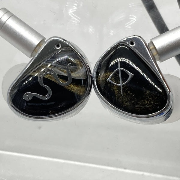 【中古】STAシリーズ ProMax 【STA-Pro Max】【秋葉原】