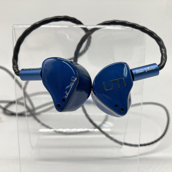 【中古】MAVERICK II Re; 【UNM-6455】【秋葉原】