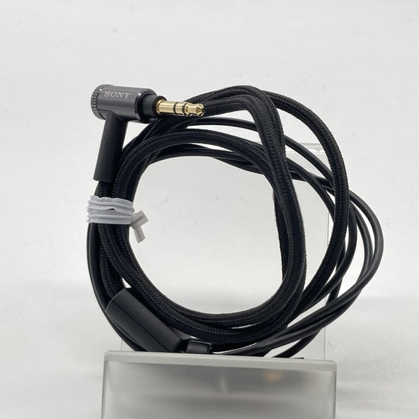【中古】MUC-M12SM2【秋葉原】