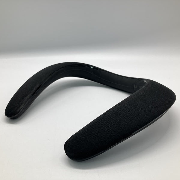 【中古】SOUND GEAR BTA ブラック 【JBLSOUNDGEARBABLK】【秋葉原】