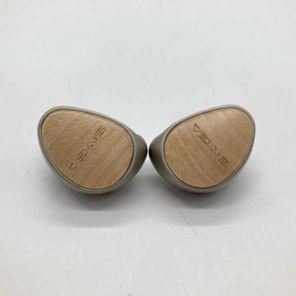 【中古】Que(ケーブル欠品)【日本橋】