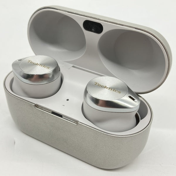 【中古】EAH-AZ80-S シルバー【秋葉原】