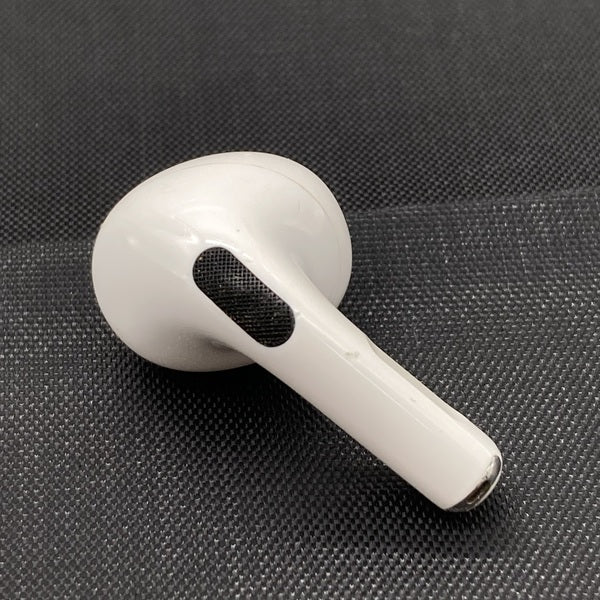 Apple 【中古】AirPods Pro （R側）【秋葉原】 – e☆イヤホン