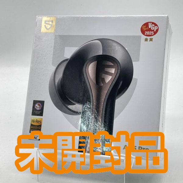その他ブランド 【中古】Soundpeats Air5 Pro【秋葉原】 – e