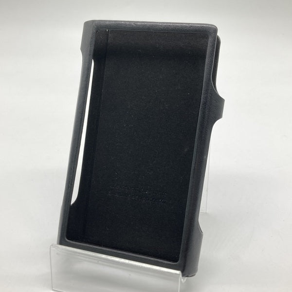 【美品】SHANLING M7 純正ケース付き hq720.jpg?sqp=-
