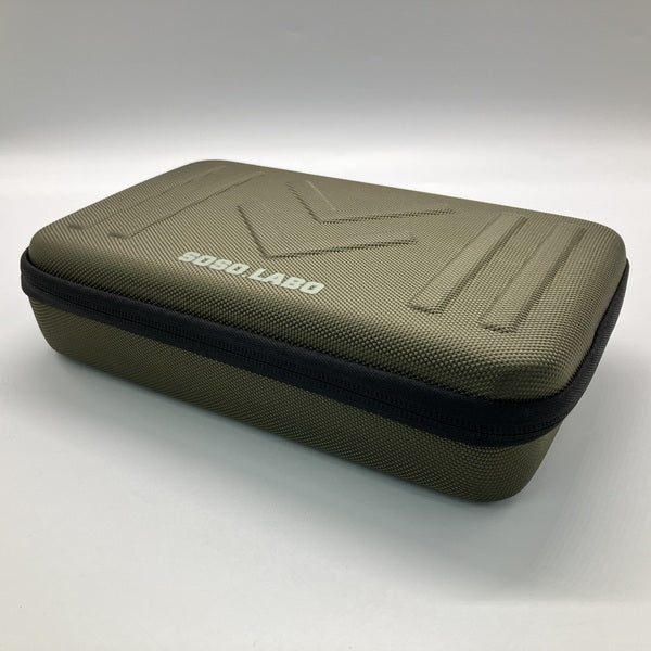 【中古】MG24 ガジェットケース【SLMG24】【秋葉原】