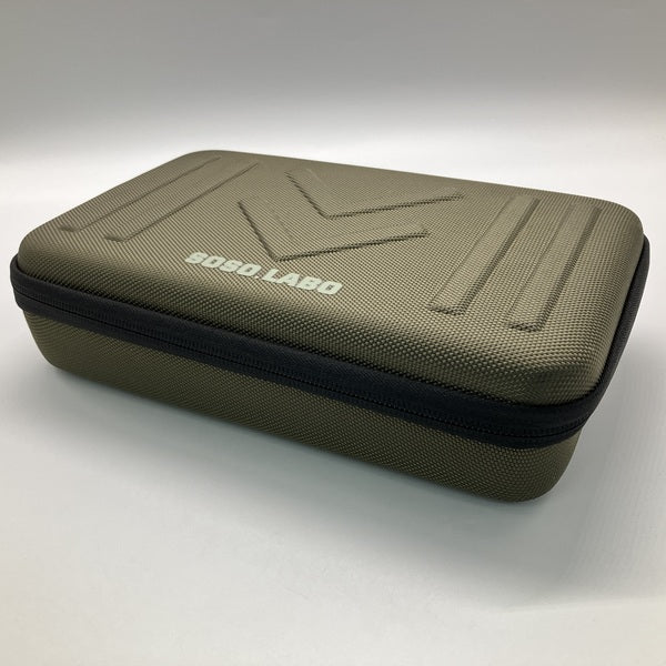 【中古】MG24 ガジェットケース【SLMG24】【秋葉原】
