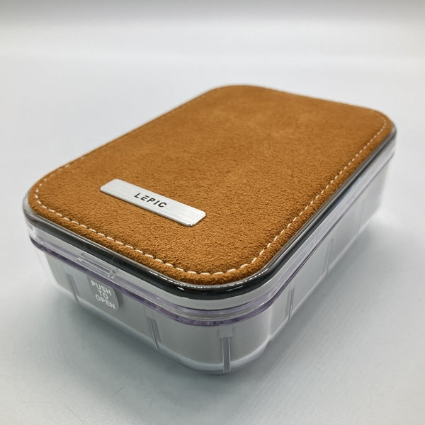 【中古】JUKEBOX ALCANTARA TAN【秋葉原】