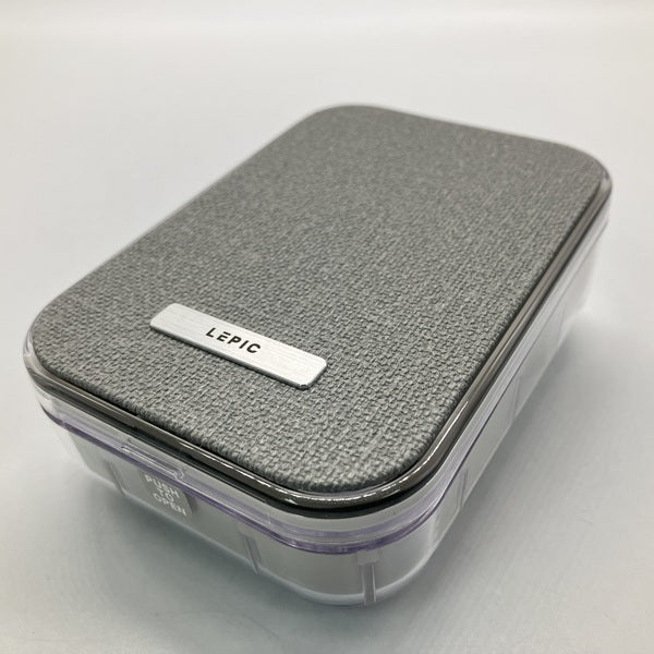 【中古】JUKEBOX LIGHT GRAY【秋葉原】