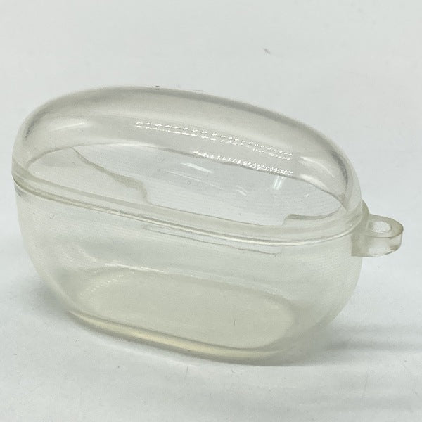 【中古】WF-1000XM5用クリアケース【仙台】