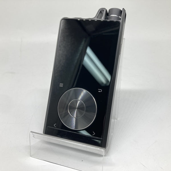 【中古】QPM ブラック 【QPM-B】【秋葉原】