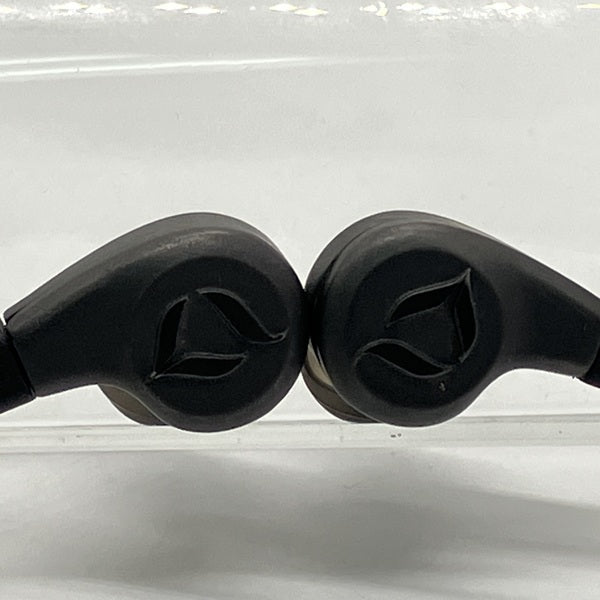 【中古】DITA Dream Titanium Black【DREAM-BLK】【秋葉原】