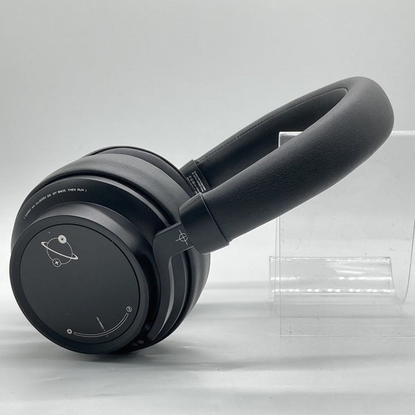 Midnight Grand Orchestra ヘッドホン　新品未開封 ANIMAから、TAKU INOUEと星街すいせいのユニット「Midnight