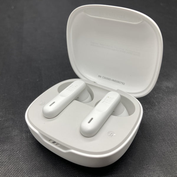 【中古】JBL WAVE FLEX【日本橋】