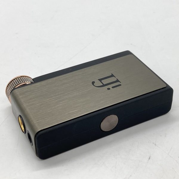 【中古】GO blu【秋葉原】