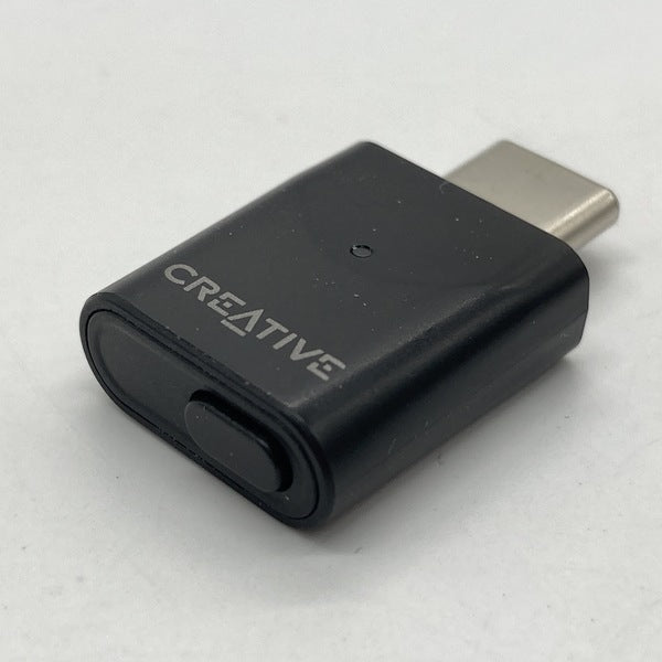 美品 Creative BT-W6 Creative BT-W6 - スピーカー - Creative Technology (日本)