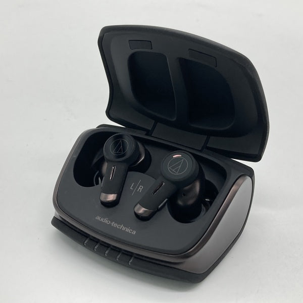 【中古】ATH-TWX9【名古屋】