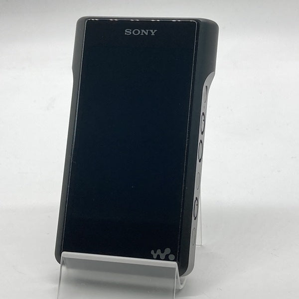 【中古】NW-WM1A BM【日本橋】