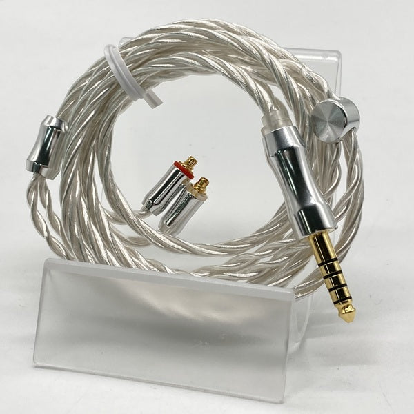 【中古】EST Cable(4.4mm)【秋葉原】