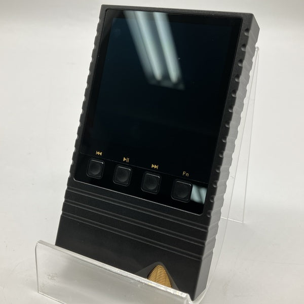 【中古】Overture XM5【秋葉原】