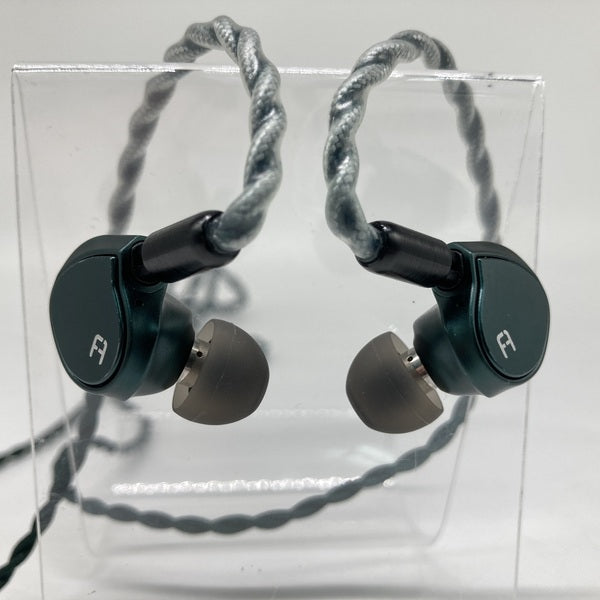 【中古】Spring 【FA-2507】【秋葉原】