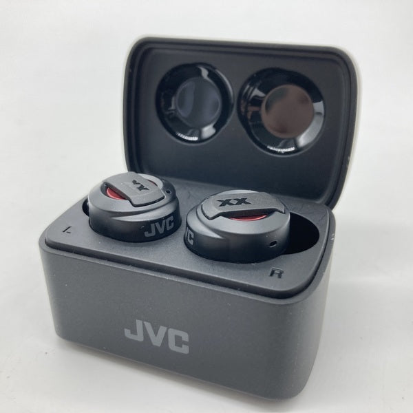 【中古】HA-XC72T-R レッド【名古屋】