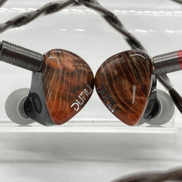 【中古】DaVinci【日本橋】