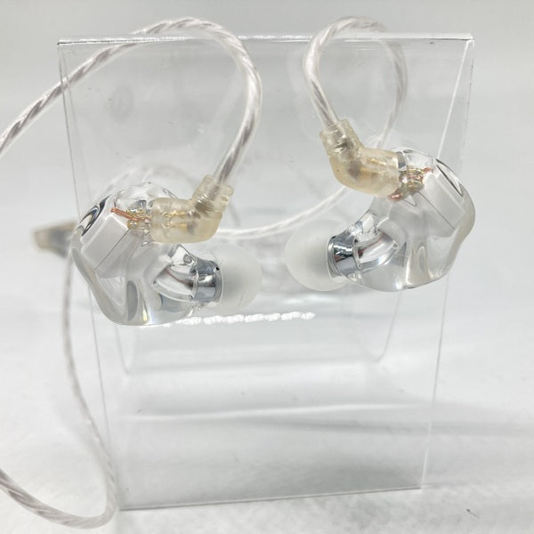 【中古】ACTIVO Q1 【IRV-ACTIVO-Q1】【仙台】