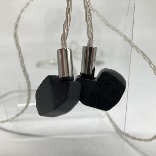 final 【中古】A5000 【FI-A5DPLD】 – e☆イヤホン