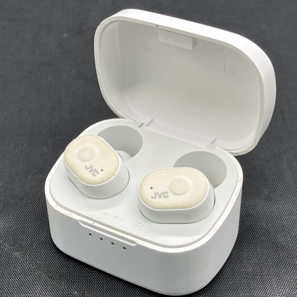 【中古】HA-A11T-W ホワイト【秋葉原】