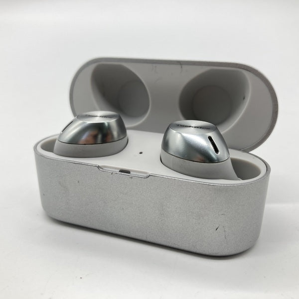 【中古】EAH-AZ40M2-S シルバー【名古屋】