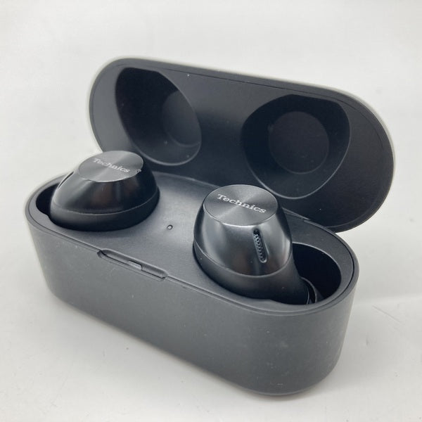 【中古】EAH-AZ40M2-K ブラック【名古屋】