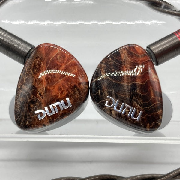 【中古】DaVinci【日本橋】